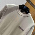 「#13402」Balenciaga T-shirt