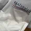 「#13402」Balenciaga T-shirt