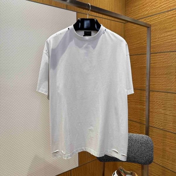「#13403」Balenciaga T-shirt