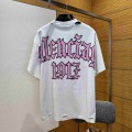 「#13403」Balenciaga T-shirt