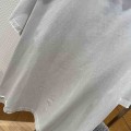 「#13403」Balenciaga T-shirt