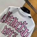 「#13403」Balenciaga T-shirt