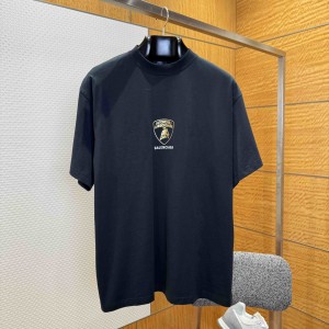 「#13404」Balenciaga T-shirt