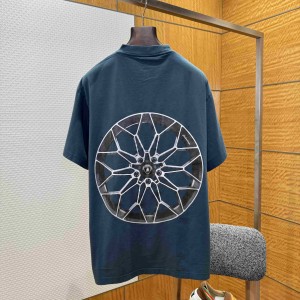 「#13405」Balenciaga T-shirt