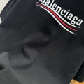 「#13406」Balenciaga T-shirt
