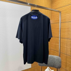 「#13407」Balenciaga T-shirt