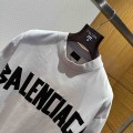 「#13408」Balenciaga T-shirt