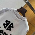 「#13408」Balenciaga T-shirt