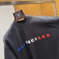「#13409」Balenciaga T-shirt