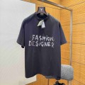 「#13410」Balenciaga T-shirt