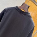 「#13410」Balenciaga T-shirt