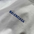 「#13411」Balenciaga T-shirt