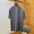 「#13412」Balenciaga T-shirt
