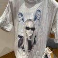「#13414」Balenciaga T-shirt