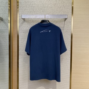 「#13415」Balenciaga T-shirt