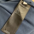「#13415」Balenciaga T-shirt