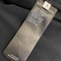 「#13417」Balenciaga T-shirt