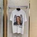 「#13418」Balenciaga T-shirt