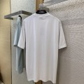 「#13418」Balenciaga T-shirt