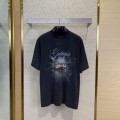 「#13419」Balenciaga T-shirt