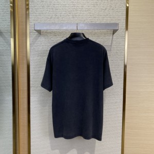 「#13419」Balenciaga T-shirt