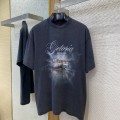 「#13419」Balenciaga T-shirt