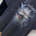 「#13419」Balenciaga T-shirt
