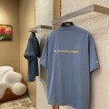 「#13420」Balenciaga T-shirt