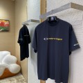 「#13421」Balenciaga T-shirt