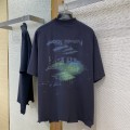 「#13422」Balenciaga T-shirt