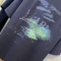 「#13422」Balenciaga T-shirt