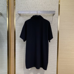 「#13423」Balenciaga T-shirt