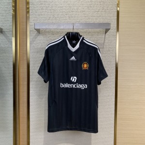 「#13424」Balenciaga T-shirt