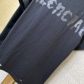 「#13426」Balenciaga T-shirt