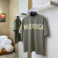 「#13427」Balenciaga T-shirt