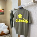 「#13427」Balenciaga T-shirt