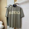 「#13427」Balenciaga T-shirt