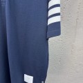 「#3001」THOM BRKWNE T-shirt