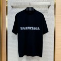 「#13428」Balenciaga T-shirt