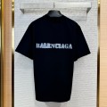 「#13428」Balenciaga T-shirt