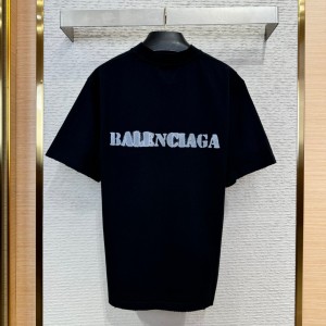 「#13428」Balenciaga T-shirt