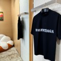 「#13428」Balenciaga T-shirt