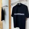 「#13428」Balenciaga T-shirt