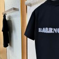 「#13428」Balenciaga T-shirt