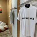 「#13429」Balenciaga T-shirt