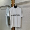 「#13429」Balenciaga T-shirt