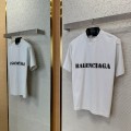 「#13429」Balenciaga T-shirt