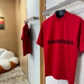 「#13430」Balenciaga T-shirt