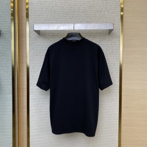 「#13431」Balenciaga T-shirt