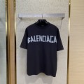 「#13432」Balenciaga T-shirt